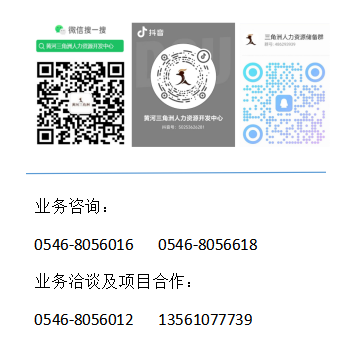 1718787453102.jpg 1718787453102.jpg