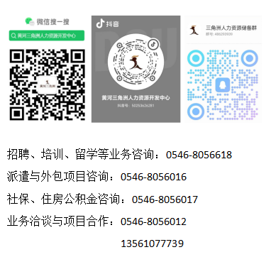 1728890920111.jpg 1728890920111.jpg